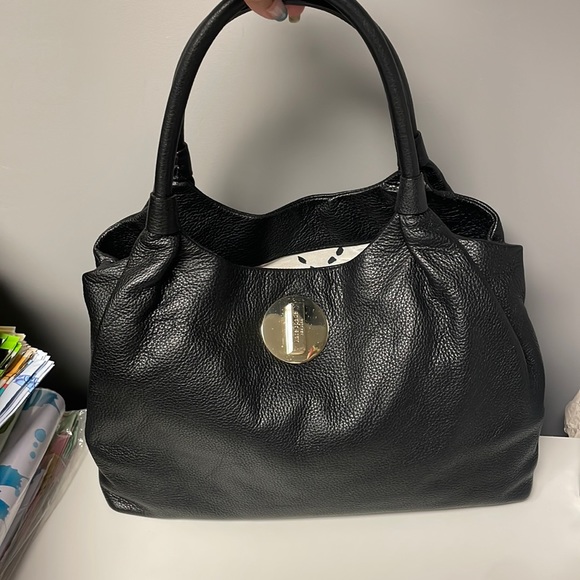 Kate Spade, gorgeous excellent used condition bag - Picture 2 of 10